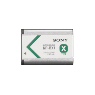 Image lvRTY4glyjujx8YqY0TM62NVcMxz0SbUTR18m43gY40=.png Image