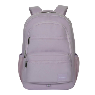 Image m0Du67REx_ew1xIZvLxGtwkWhFjobingnGYGYh1zfXM=.png Image