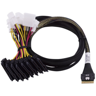 Image m0iV2jczn9Ww7kW8Py6Porxm7qcEBCRYQEeoDx-cGCk=.png Image