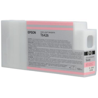 Image m7_dZ1lQacoFn9h_4TokyLTV2o5InMI1JkKZotbPyiM=.png Image