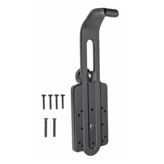 Image m7aviJVwpDhy69zLjfa30umlSG_f4GSnnSXwTyJZKOQ=.png Image