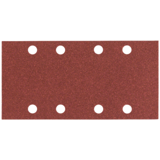 Image mGU3jsh9wQFptW_dy0s-ZTQDQRzKlFWW9lGAC6hM508=.png Image