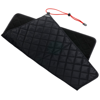 Image mLrqI0Z9mO7nexYkjb11Dm4wCRCI7HoN5XOZdJ0Ct7U=.png Image