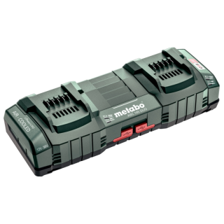 Image mPtJqwdqIIBLh3xi6GSGDEZEVDuW5izHx9ht62BaAbs=.png Image