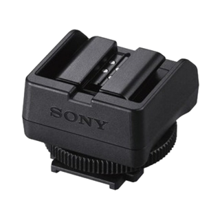 Image mRlNlkQL64ZwR78qjjhR92qSfWblyfJd008t3m8Njzk=.png Image