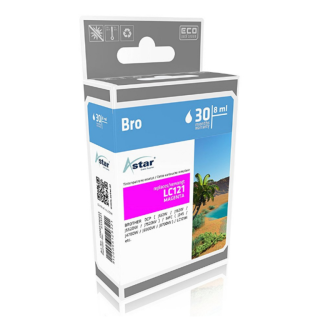 Image mSQovj1S32xMTrKZroXe0W1ZaoWmr4DLA07OTdPx4rU=.png Image