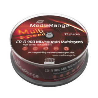 Image mVybCRbhyCJ-8WkaKJg01mv1j8WJ45OA6l7-Z53Uk3E=.png Image