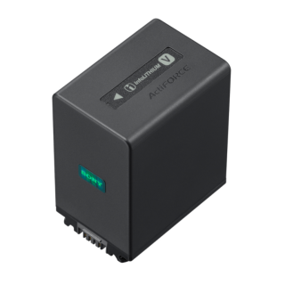 Image mYpMdzaUYVvcbOn5hXhXEhUj6sdpEpSS63a_hGOEF58=.png Image