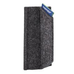 Image magnetoWipe_ecoAware_aus_100_rPET-Filz_Grau_img1_4990595.jpg Image