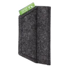 Image magnetoWipe_ecoAware_aus_100_rPET-Filz_Grau_img2_4990595.jpg Image