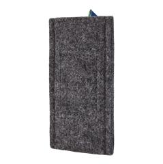 Image magnetoWipe_ecoAware_aus_100_rPET-Filz_Grau_img3_4990595.jpg Image