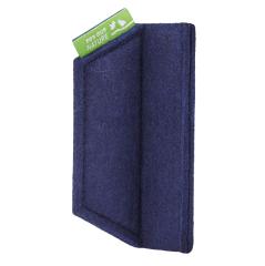 Image magnetoWipe_ecoAware_aus_100_rPET-Filz_blau_img2_4990594.jpg Image