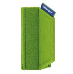 Image magnetoWipe_ecoAware_aus_100_rPET-Filz_grn_img1_4990596.jpg Image