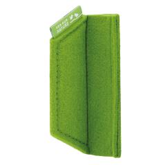 Image magnetoWipe_ecoAware_aus_100_rPET-Filz_grn_img2_4990596.jpg Image