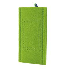 Image magnetoWipe_ecoAware_aus_100_rPET-Filz_grn_img3_4990596.jpg Image