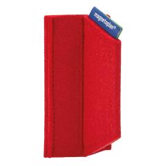 Image magnetoWipe_ecoAware_aus_100_rPET-Filz_rot_img1_4990597.jpg Image