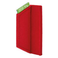 Image magnetoWipe_ecoAware_aus_100_rPET-Filz_rot_img2_4990597.jpg Image