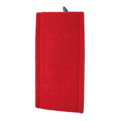 Image magnetoWipe_ecoAware_aus_100_rPET-Filz_rot_img3_4990597.jpg Image