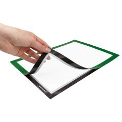 Image magnetofix_Info-Rahmen_selbstklebend_2_Stck_img1_4990616.jpg Image