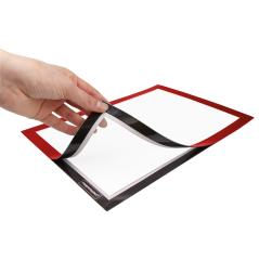 Image magnetofix_Info-Rahmen_selbstklebend_2_Stck_img1_4990617.jpg Image