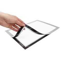 Image magnetofix_Info-Rahmen_selbstklebend_2_Stck_img1_4990623.jpg Image