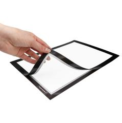 Image magnetofix_Info-Rahmen_selbstklebend_2_Stck_img1_4990624.jpg Image