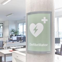 Image magnetofix_Info-Rahmen_selbstklebend_2_Stck_img2_4990614.jpg Image