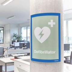 Image magnetofix_Info-Rahmen_selbstklebend_2_Stck_img2_4990615.jpg Image