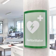 Image magnetofix_Info-Rahmen_selbstklebend_2_Stck_img2_4990616.jpg Image