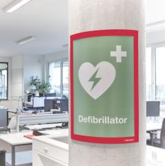 Image magnetofix_Info-Rahmen_selbstklebend_2_Stck_img2_4990617.jpg Image