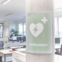 Image magnetofix_Info-Rahmen_selbstklebend_2_Stck_img2_4990621.jpg Image