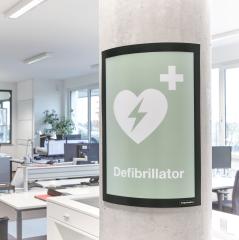 Image magnetofix_Info-Rahmen_selbstklebend_2_Stck_img2_4990622.jpg Image