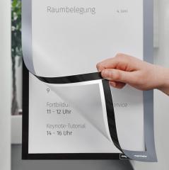 Image magnetofix_Info-Rahmen_selbstklebend_2_Stck_img3_4990614.jpg Image