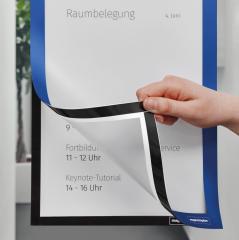 Image magnetofix_Info-Rahmen_selbstklebend_2_Stck_img3_4990615.jpg Image