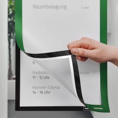 Image magnetofix_Info-Rahmen_selbstklebend_2_Stck_img3_4990616.jpg Image