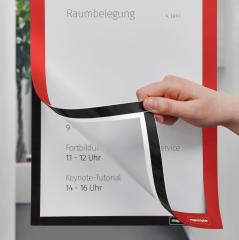 Image magnetofix_Info-Rahmen_selbstklebend_2_Stck_img3_4990617.jpg Image