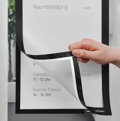 Image magnetofix_Info-Rahmen_selbstklebend_2_Stck_img3_4990622.jpg Image