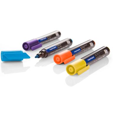 Image magnetoplan_Board-_und_Flipchartmarker_PRO_img2_4895551.jpg Image