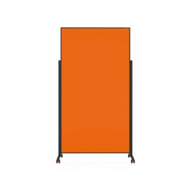 Image magnetoplan_Design-Moderationstafel_VarioPin_img1_4895529.jpg Image