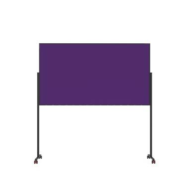 Image magnetoplan_Design-Moderationstafel_VarioPin_img2_4895526.jpg Image