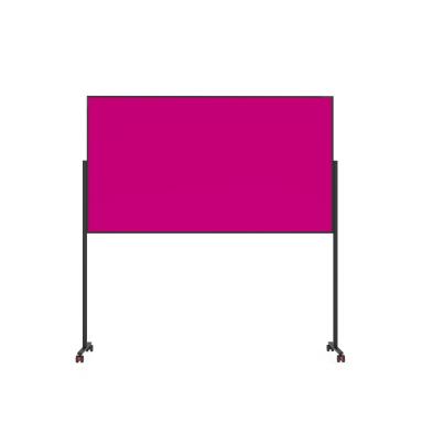 Image magnetoplan_Design-Moderationstafel_VarioPin_img2_4895527.jpg Image