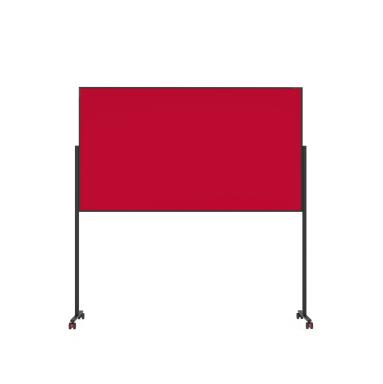 Image magnetoplan_Design-Moderationstafel_VarioPin_img2_4895528.jpg Image