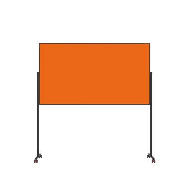 Image magnetoplan_Design-Moderationstafel_VarioPin_img2_4895529.jpg Image