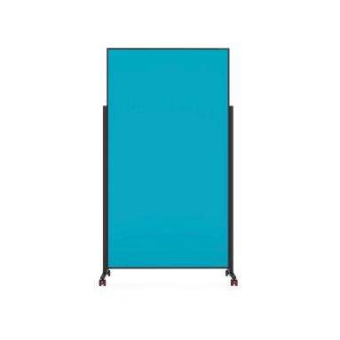 Image magnetoplan_Design-Moderationstafel_VarioPin_img2_4895531.jpg Image