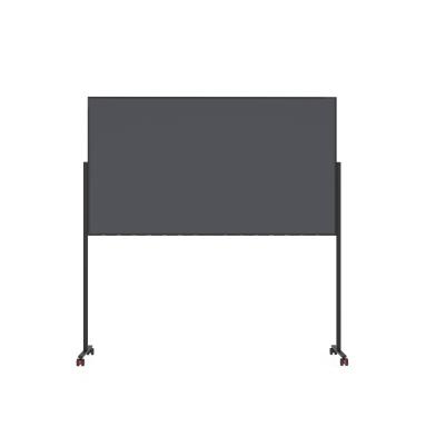 Image magnetoplan_Design-Moderationstafel_VarioPin_img2_4895532.jpg Image