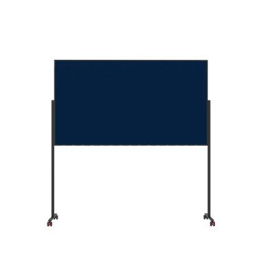 Image magnetoplan_Design-Moderationstafel_VarioPin_img2_4895533.jpg Image