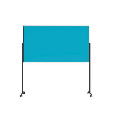 Image magnetoplan_Design-Moderationstafel_VarioPin_img3_4895531.jpg Image