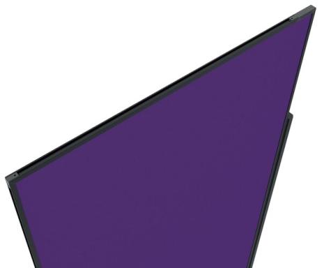 Image magnetoplan_Design-Moderationstafel_VarioPin_img4_4895526.jpg Image