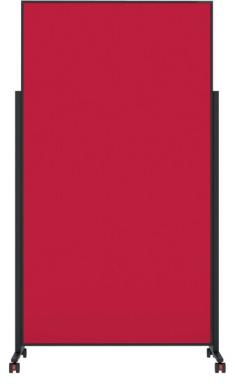 Image magnetoplan_Design-Moderationstafel_VarioPin_img4_4895528.jpg Image