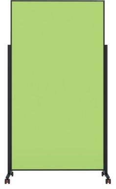 Image magnetoplan_Design-Moderationstafel_VarioPin_img4_4895530.jpg Image